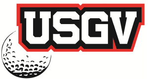 USGV logo